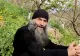 Sfaturi de la Părintele Pimen Vlad, în pragul Sărbătorilor: „Mai lăsați pregătirile alea pentru Paște. Încercați să faceți asta”