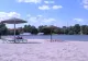 Orașul din România aflat la o oră de București care are trei plaje. Puțini știu de avantajele unei escapade acolo