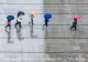 Vremea se schimbă radical. Prognoza pentru 13 mai: Temperaturi maxime între 13 și 22 de grade