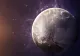 Horoscop special: Pluto, planeta reînvierii, intră în retrograd până în octombrie 2024. Zodiile vor simți schimbări cruciale în viața lor