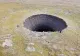 "Poarta către Iad" se extinde în Rusia: imagini șocante cu fenomenul care provoacă îngrijorare la nivel mondial - VIDEO