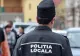 Polițiștii locali, protest în fața Guvernului. Care sunt principalele revendicări