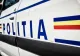 Patronul unei firme de construcții din Neamț, înjunghiat de un muncitor zilier pentru o datorie de 50 de lei