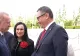Exclusiv Ana Maria Păcuraru, corespondent special Realitatea Plus în Turcia: Ce i-a spus Ponta lui Erdogan - VIDEO