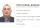 Un fugar din 'lotul Sorin Oprescu' a scăpat de acuzaţiile de corupţie. Cum a reușit „performanța” 