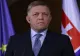 Robert Fico, premierul Slovaciei, despre anularea alegerilor din România: „Când câștigă cine nu trebuie, este eliminat!” VIDEO