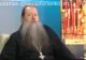 „Minunile” care au loc în războiul dintre Rusia și Ucraina. Un preot spune că soldații ruși mor și învie: „Organele interne au fost vindecate”