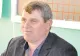 Candidatul PSD la o primărie din Vaslui a fost arestat. Bărbatul care a vrut să-i mituiască pe polițiști va aștepta rezultatul din spatele gratiilor
