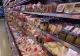 Marii comercianți se opun plafonării adaosului comercial la produsele românești. „Nu putem susține o astfel de abordare”