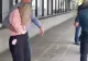 Caz șocant în UK! O profesoară a rămas însărcinată cu un elev de 15 ani