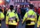 4 poliţişti au fost răniţi şi 19 persoane arestate în timpul sărbătoririi titlului câştigat de Celtic, în Scoția