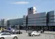 Angajat al unui aeroport din Rusia, în stare critică după ce a fost călcat de avion: bărbatul și-a pierdut un picior