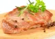 Condimentul care dă fripturii un gust aparte! Folosește-l și tu și vei obține un preparat savuros,  indiferent că vorbim de pui, porc sau vită