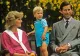 Regele Charles ar avea o fiică secretă cu Lady Di. Teoria halucinantă care a pus Marea Britanie pe jar