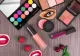 Vara bate la ușă! Cum obții un look proaspăt, potrivit pentru ieșirile în oraș cu prietenii