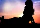 4 zodii care au o aură divină. Prezența lor în viața ta este o binecuvântare