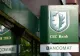 Semnal de alarmă de la CEC Bank. Numeroase tentative de fraudă în numele băncii. Cum acționează escrocii
