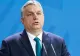 Viktor Orban se opune mandatului de arestare împotriva lui Netanyahu: „Propunerea este absurdă şi ruşinoasă”