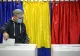 Politologii francezi, semnal de alarmă cu privire la alegerile din România: S-ar putea amplifica masiv curentul naționalism-suveranismului