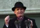 Planul nebunesc al lui Ceaușescu. Cum voia să asigure încălzirea Bucureștiului în anii `90?