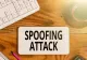 Risc uriaș de FRAUDĂ prin  telefon! Escrocii se dau drept agenți ai băncilor și îți fură datele: cum să nu cazi în capcana spoofing-ului