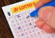LOTO 6/49. Suma fabuloasă pe care a dat-o pe bilet românul norocos care a câștigat aproape 10 milioane de euro