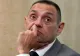Fostul șef al spionilor din Serbia a fost numit vicepremier. Oficialul este cunoscut pentru legăturile cu Kremlinul și a fost sancționat de SUA