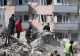 Studiul care răstoarnă tot ce știam despre cutremure. Ce le-ar putea declanșa - rezultatele cercetătorilor japonezi