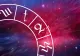 4 zodii vor da lovitura la începutul acestei veri. Schimbări majore, din luna iunie: la ce să se aștepte