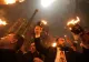 Cum se aprinde, de fapt, Lumina Sfântă. Dezvăluirile unui părinte despre detaliile neștiute ale miracolului de Paști