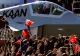 Turcia a testat propriul superavion Kaan, care va lua locul renumitelor F-16 americane