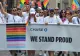 Un stat american le interzice transsexualilor să folosească toalete din școli în funcție de identitatea de gen asumată, nu cea naturală