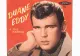 Doliu uriaș pe scena muzicală! A murit chitaristul american Duane Eddy, unul dintre părinții fondatori ai Rock and roll-ului