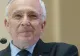 Ce pensie primește Mugur Isărescu lunar de la statul român, pe lângă salariul de la BNR şi indemnizaţia de la Academia Română