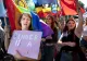 Comunitatea LGBT, revoltată de modificarea politicilor Facebook. Liber la comentarii care instigă la ură pe criterii de orientare sexuală
