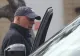 Fiica lui Bruce Willis, noi dezvăluiri despre boala necruțătoare de care suferă celebrul actor