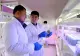 Un nou virus mortal creat în laboratoarle din China poate ucide „în doar trei zile”
