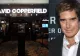 Legendarul magician David Copperfield este acuzat de violenţă sexuală de mai multe femei