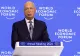 Controversatul Klaus Schwab se va retrage de la conducerea Forumului Economic Mondial de la Davos