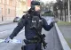 Focuri de armă în apropierea ambasadei Israelului din Stockholm. Poliția, în alertă maximă