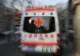 Cel puţin doi morţi şi 23 de răniţi într-un atac cu cutiţul într-un spital din China. Alertă maximă în rândul autorităților