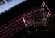Când fac cumpărături online, o treime dintre români NU verifică dacă pagina magazinului e reală. Cele mai frecvente greșeli, conform Poliției Române