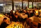 Prețurile exorbitante din restaurantele din Turcia îi sperie pe turiștii români. „E prea mult, nu-mi mai trebuie”