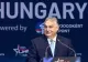 Țara europeană care va crește și mai mult cheltuielile pentru apărare dacă războiul din Ucraina continuă și în 2025. Anunț important 