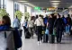 Iubești să călătorești? Trucul simplu care te poate ajuta să găsești oferte mai bune la zborurile LAST MINUTE! Ce trebuie să faci