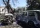 Război în Ucraina, ziua 799. SUA acuză Rusia că a folosit un agent chimic în Ucraina - LIVE TEXT