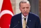 Erdogan, ținte optimiste în relațiile cu România: Scopul nostru este să ajungem la 15 miliarde de dolari în ce priveşte volumul schimburilor comerciale