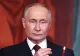 Hackerii au spart computerul unei rude a lui Vladimir Putin și au aflat noi informații despre starea sa de sănătate  