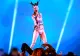 Scandal monstru la Eurovision. Reprezentanta Irlandei a făcut un show satanist care i-a pus pe fugă chiar și pe fani