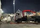 Un mort şi aproape 50 de muncitori prinși sub dărâmături, după prăbușirea unui mall în construcție, în Africa de Sud